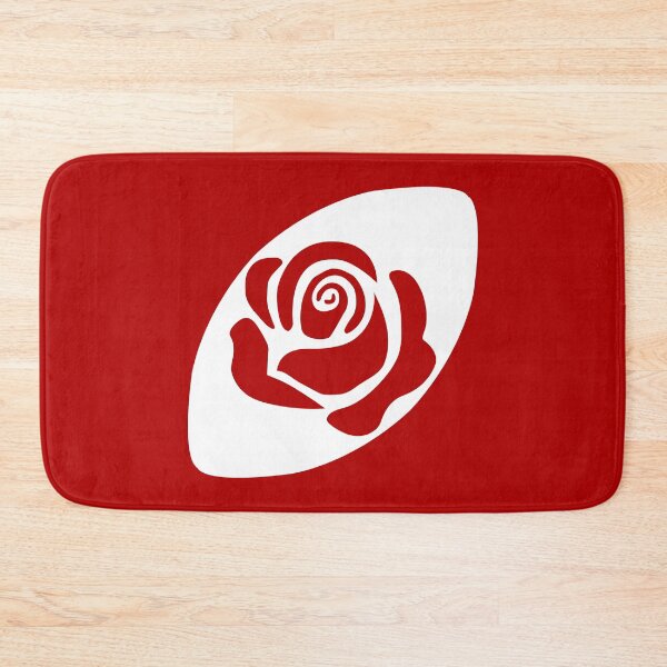 Item preview, Rugby England designed and sold by fimbisdesigns.