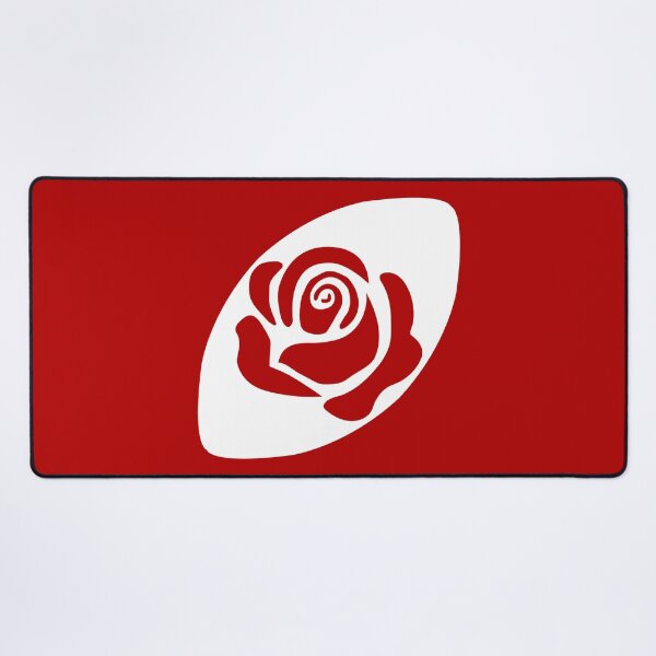 Item preview, Rugby England designed and sold by fimbisdesigns.