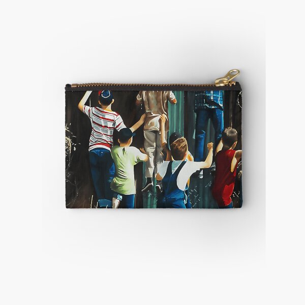 Item preview,  The Sandlot designed and sold by AARONMAGNUSO.