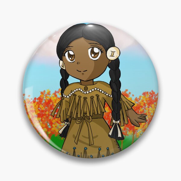 Item preview, Chibi Kaya  designed and sold by Yuni-Naoki.
