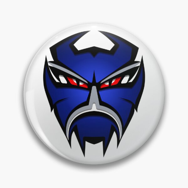 Item preview, Fabio Quartararo El Diablo Blue Gradient designed and sold by Fan Art Station .