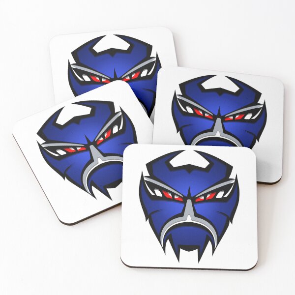 Item preview, Fabio Quartararo El Diablo Blue Gradient designed and sold by Fan Art Station .