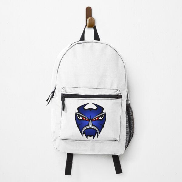 Item preview, Fabio Quartararo El Diablo Blue Gradient designed and sold by Fan Art Station .
