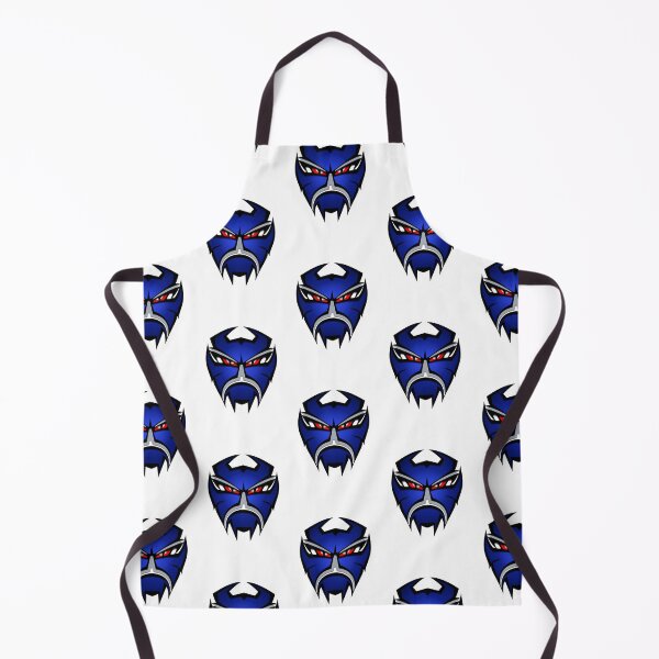 Item preview, Fabio Quartararo El Diablo Blue Gradient designed and sold by Fan Art Station .