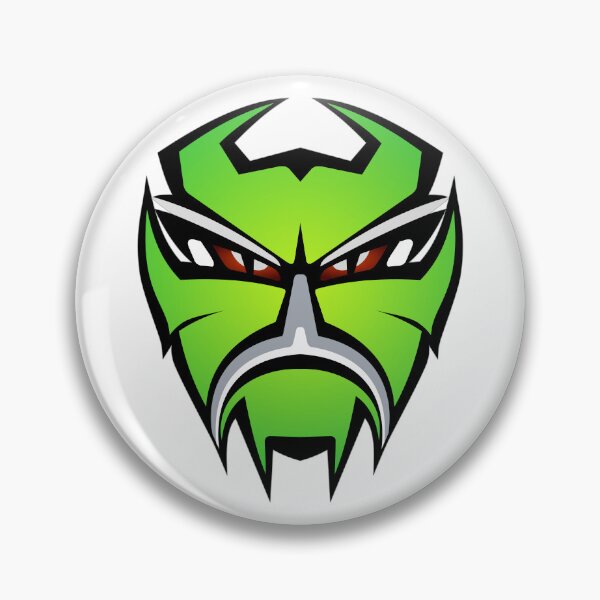 Item preview, Fabio Quartararo El Diablo Monster Green designed and sold by Fan Art Station .