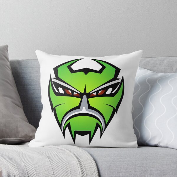 Item preview, Fabio Quartararo El Diablo Monster Green designed and sold by Fan Art Station .