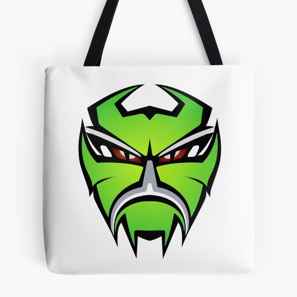 Item preview, Fabio Quartararo El Diablo Monster Green designed and sold by Fan Art Station .