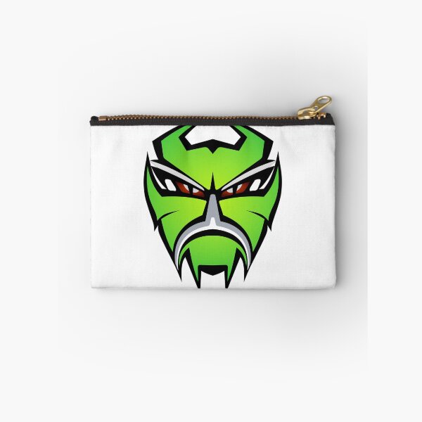 Item preview, Fabio Quartararo El Diablo Monster Green designed and sold by Fan Art Station .