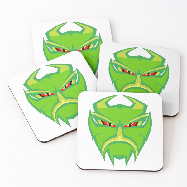 Item preview, Fabio Quartararo El Diablo Green Devil  designed and sold by Fan Art Station .
