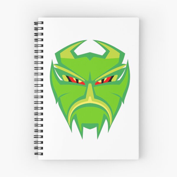 Item preview, Fabio Quartararo El Diablo Green Devil  designed and sold by Fan Art Station .