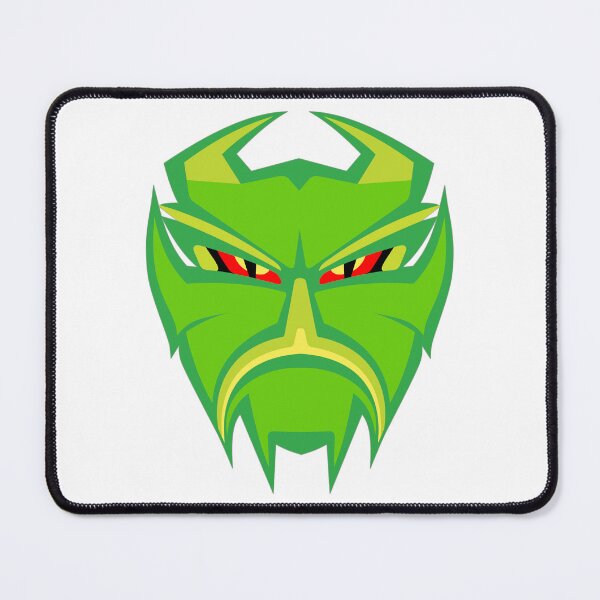 Item preview, Fabio Quartararo El Diablo Green Devil designed and sold by Fan Art Station .