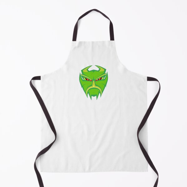 Item preview, Fabio Quartararo El Diablo Green Devil designed and sold by Fan Art Station .