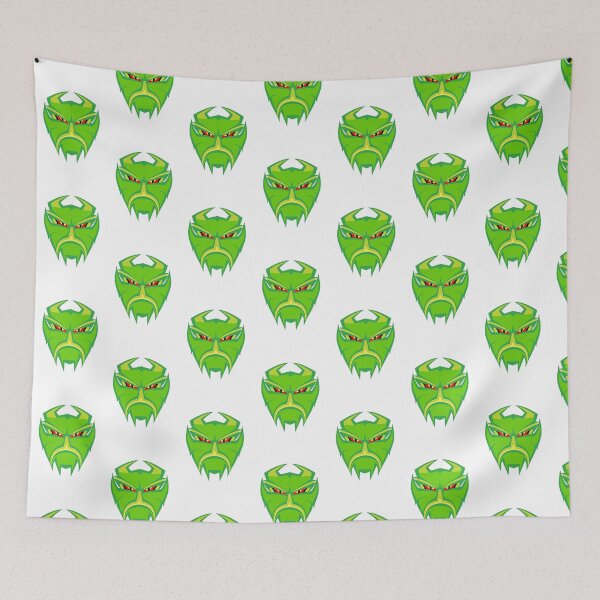 Item preview, Fabio Quartararo El Diablo Green Devil  designed and sold by Fan Art Station .