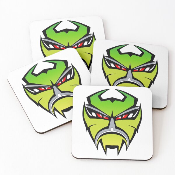 Item preview, Fabio Quartararo El Diablo Monster Colors Gradient  designed and sold by Fan Art Station .