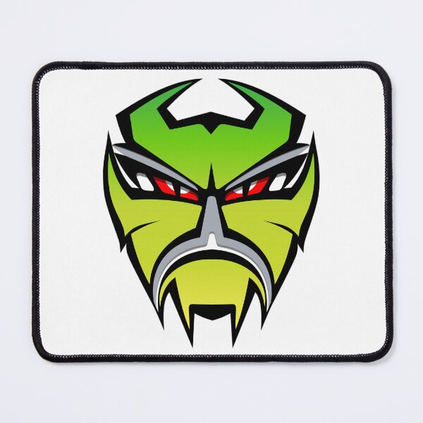 Item preview, Fabio Quartararo El Diablo Monster Colors Gradient designed and sold by Fan Art Station .