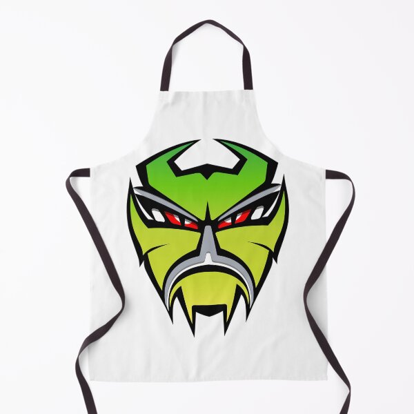 Item preview, Fabio Quartararo El Diablo Monster Colors Gradient designed and sold by Fan Art Station .