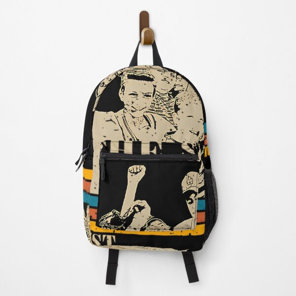 Item preview, Retro The Sandlot 1993 designed and sold by AARONMAGNUSO.