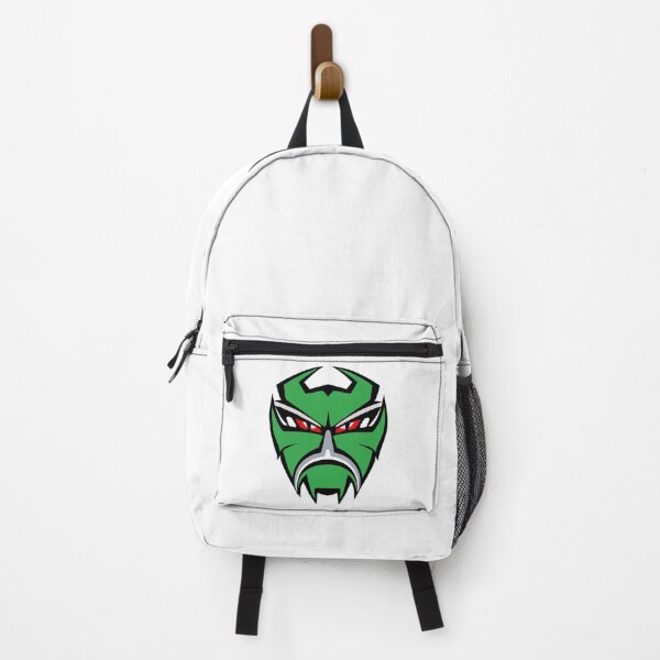 Item preview, Fabio Quartararo El Diablo Green Face designed and sold by Fan Art Station .