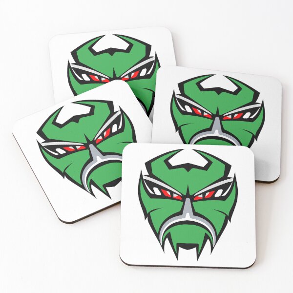Item preview, Fabio Quartararo El Diablo Green Face designed and sold by Fan Art Station .