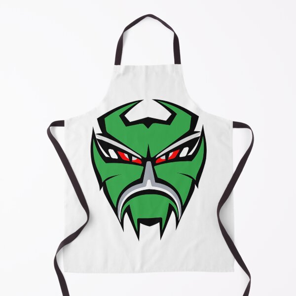 Item preview, Fabio Quartararo El Diablo Green Face designed and sold by Fan Art Station .