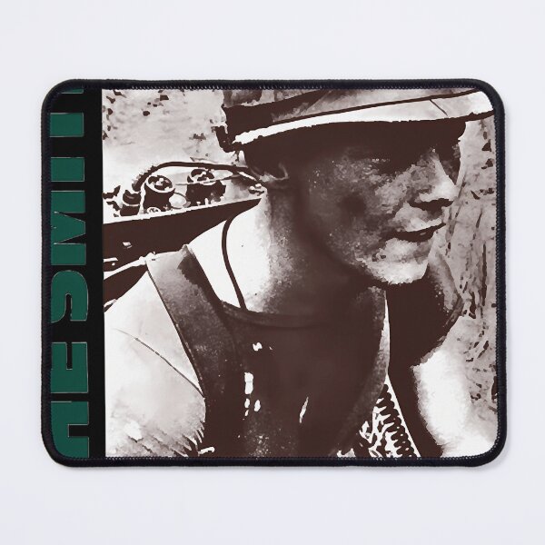 Item preview,  The Meat Soldiers - The Smiths designed and sold by INEZYVONGSA.