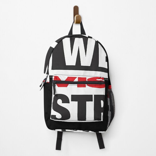 Item preview, Vision Street Wear designed and sold by INEZYVONGSA.