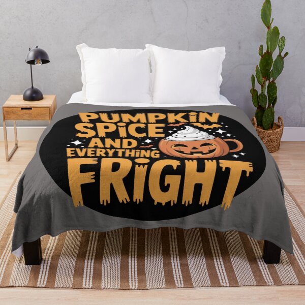 Item preview, The Frightful Flavor: A fun and vibrant Halloween design for coffee lovers. designed and sold by Grang Art Artistic Designs.