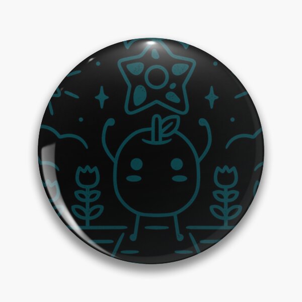 Item preview,  Junimo designed and sold by COLLIPETTWAY.