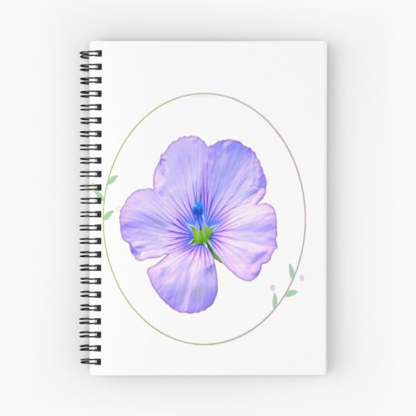Item preview, Royal Bloom designed and sold by Om-Namo Store .