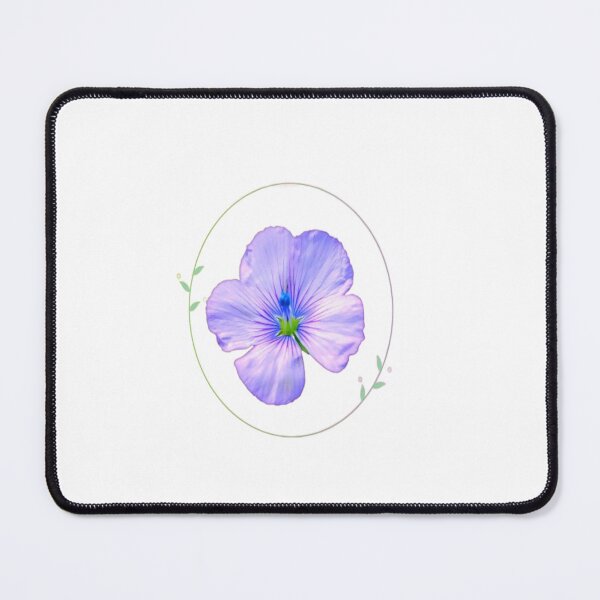 Item preview, Royal Bloom designed and sold by Om-Namo Store .