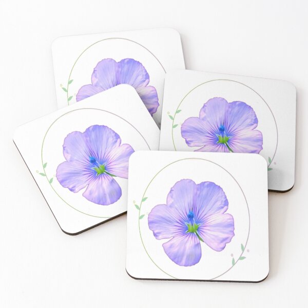 Item preview, Royal Bloom designed and sold by Om-Namo Store .