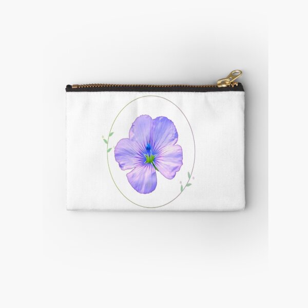 Item preview, Royal Bloom designed and sold by Om-Namo Store .
