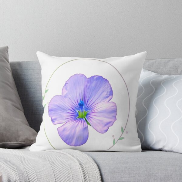 Item preview, Royal Bloom designed and sold by Om-Namo Store .