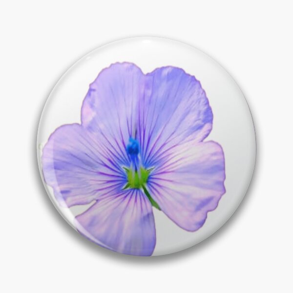Item preview, Royal Bloom designed and sold by Om-Namo Store .