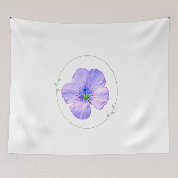 Item preview, Royal Bloom designed and sold by Om-Namo Store .