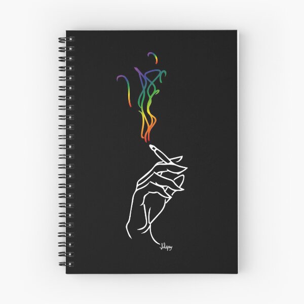 Item preview, Smokin' designed and sold by filopay.