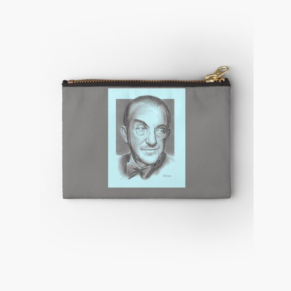 Item preview, FRITZ-LANG designed and sold by mercyzerko.