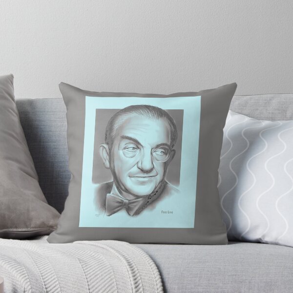Item preview, FRITZ-LANG designed and sold by mercyzerko.