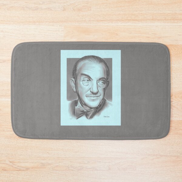 Item preview, FRITZ-LANG designed and sold by mercyzerko.