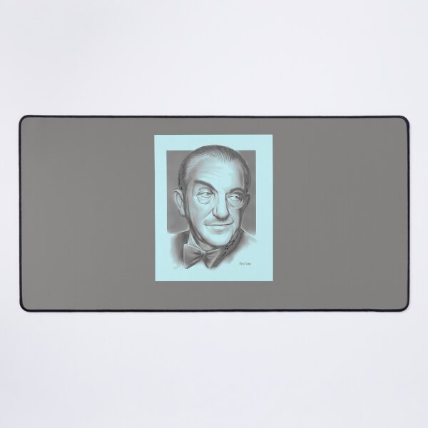 Item preview, FRITZ-LANG designed and sold by mercyzerko.