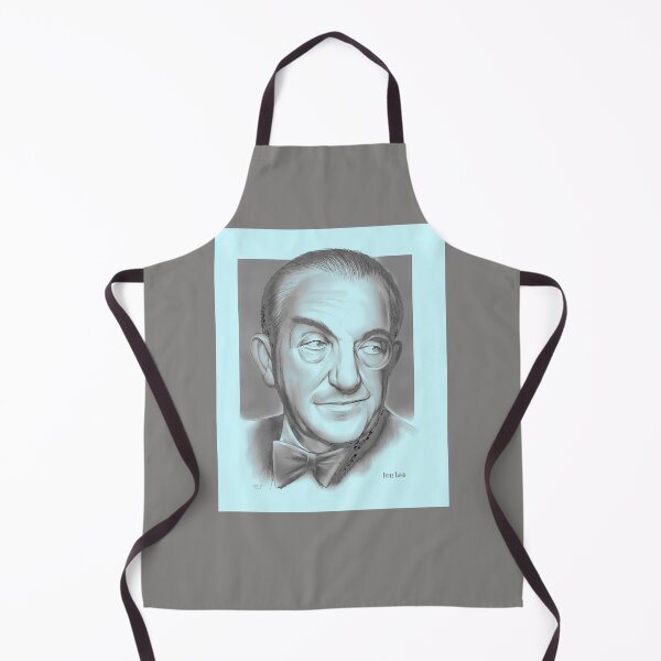Item preview, FRITZ-LANG designed and sold by mercyzerko.