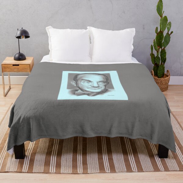 Item preview, FRITZ-LANG designed and sold by mercyzerko.