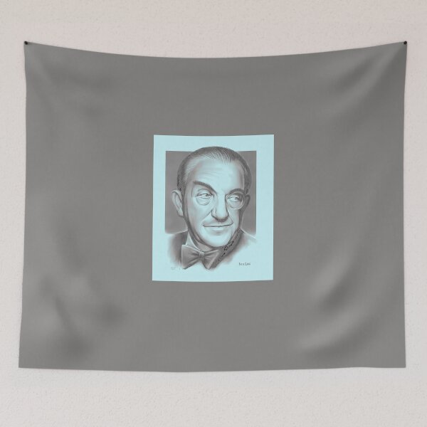 Item preview, FRITZ-LANG designed and sold by mercyzerko.