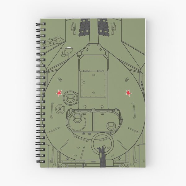 Item preview, Best for an IS-3 tank fan designed and sold by FAawRay.