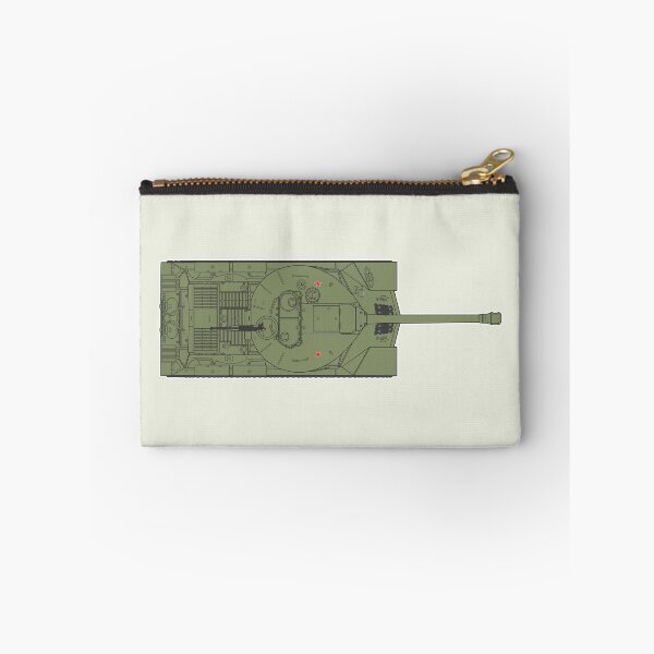 Item preview, Best for an IS-3 tank fan designed and sold by FAawRay.