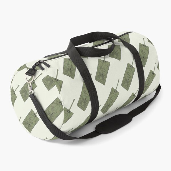 Item preview, Best for an IS-3 tank fan designed and sold by FAawRay.
