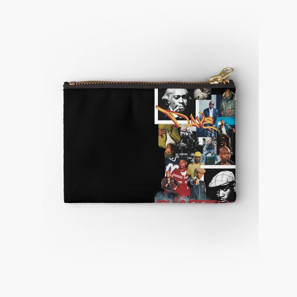 Item preview, Dave Chappelle designed and sold by nastyushka.