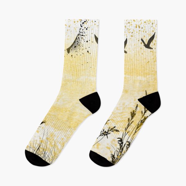 Item preview, Golden Nature designed and sold by P9Designs.