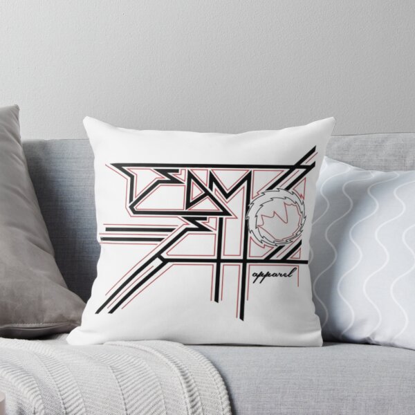 Item preview, Bold, patriotic, edgy, modern, clean, Canadian, versatile, dynamic. designed and sold by “X” Marks The Spot.