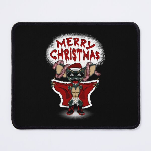 Item preview, Series Movie Vintage Classic Films Tv designed and sold by AmandaKaeser.